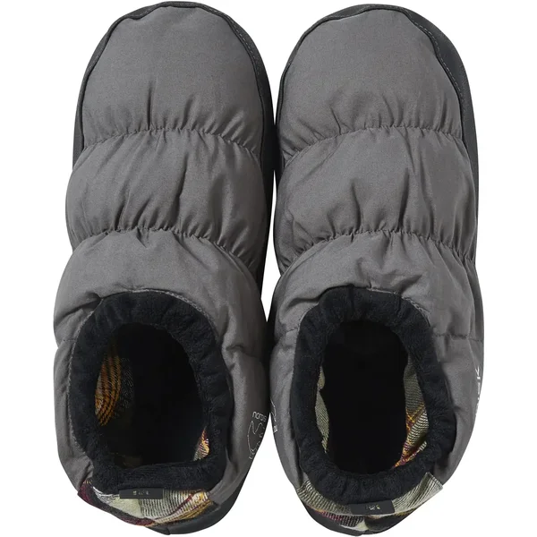 Pantofole in piuma Nordisk Hermod