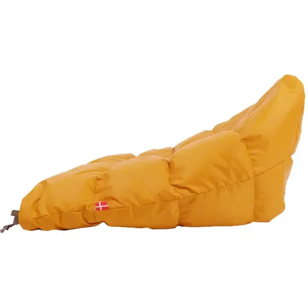 Calentador de pies Nordisk Boost 8