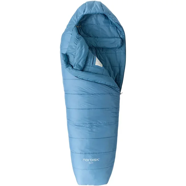 Sac de couchage Nordisk Bjarni ± 0°