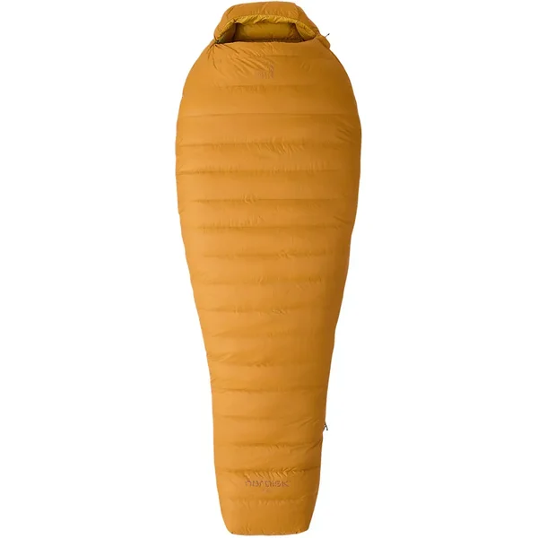 Schlafsack Nordisk Iver ± 0°