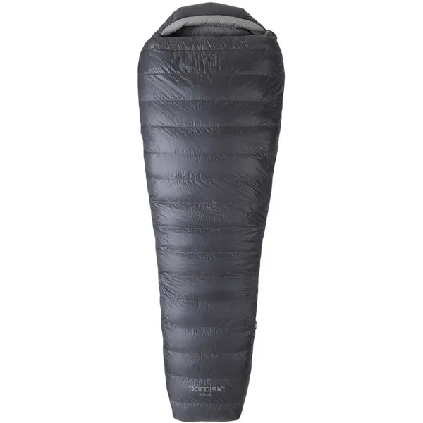 Saco de dormir Nordisk Nansen -5° Mummy