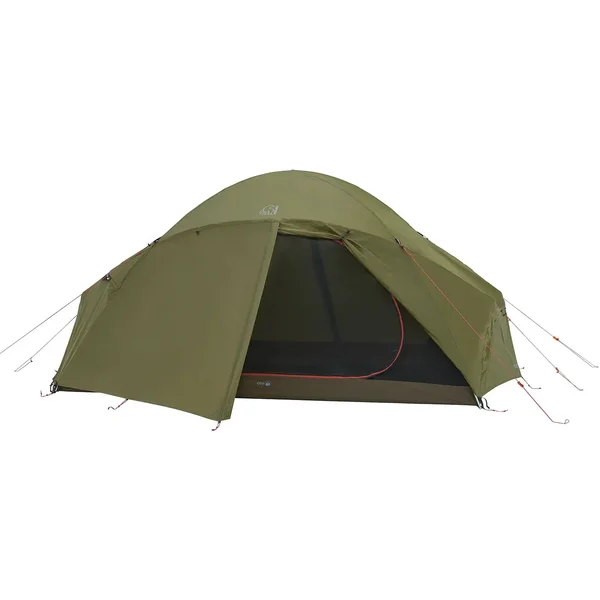 Tente Nordisk Otra 2 PU