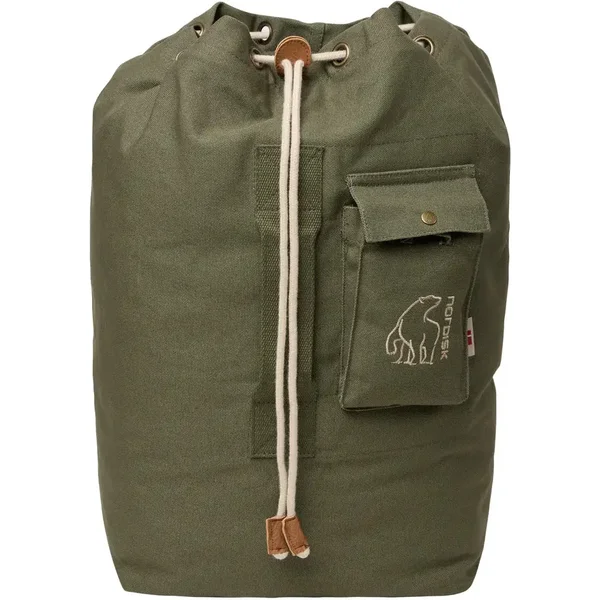 Sac de voyage Nordisk Kongsberg 40