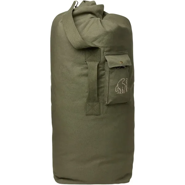 Bolsa de viaje Nordisk Kongsberg 65