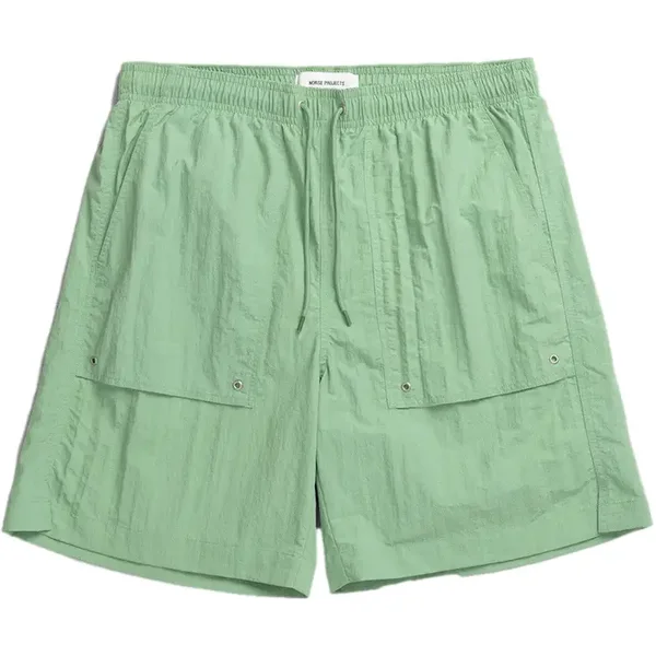 Bañador Norse Projects Sund Relaxed