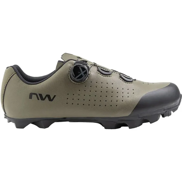 Chaussures Northwave Scorpius Plus