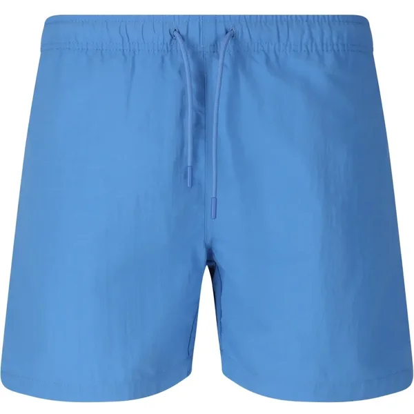 Swim shorts Nou Eyemouth V2