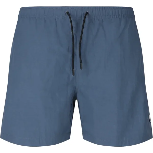Short da bagno Nou Eyemouth V2