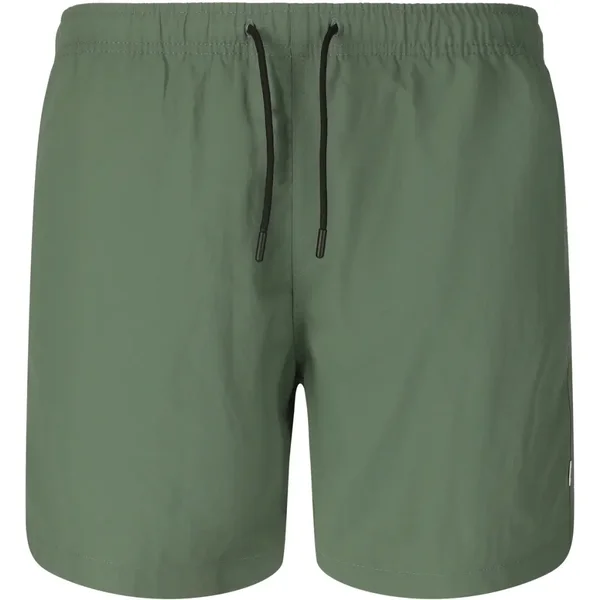 Badehose Nou Eyemouth V2
