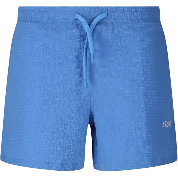 Short de bain Nou Fortuna