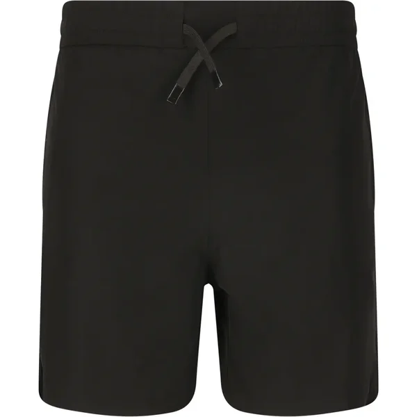 Badehose Nou Caritas