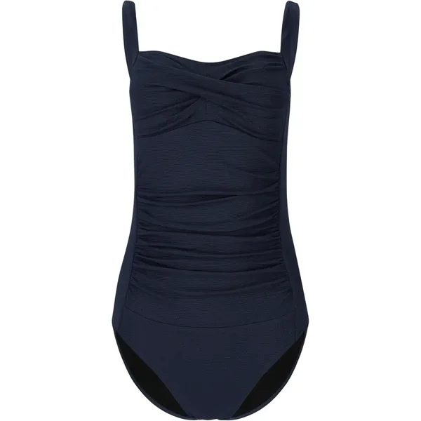 Women's 1-piece swimsuit Nou Nicola V2