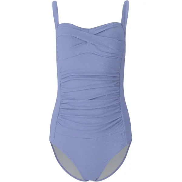 Maillot de bain 1 pièce femme Nou Nicola V2