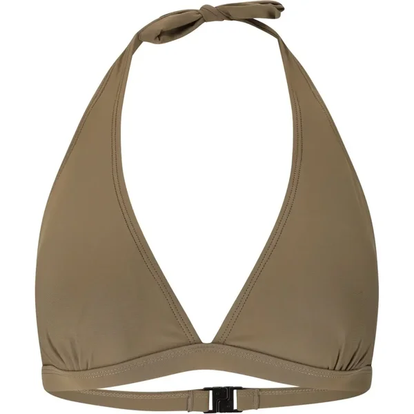 Haut de maillot de bain femme Nou Estela Triangle