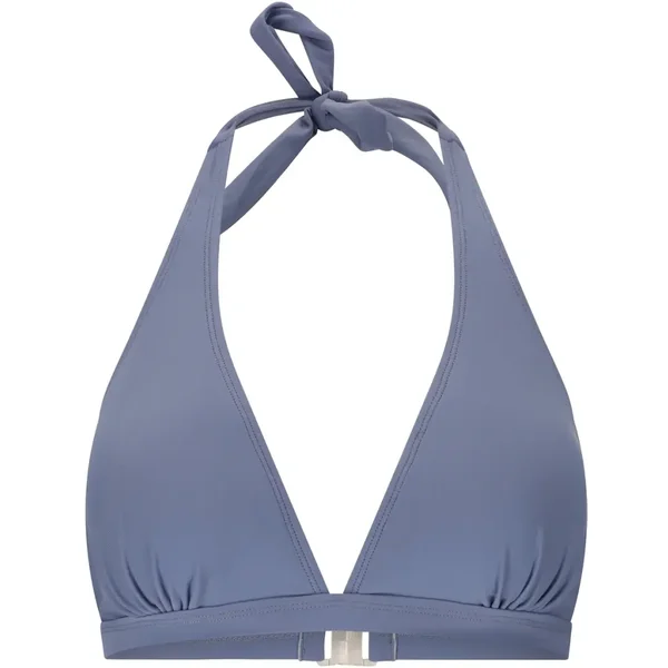 Bikinioberteil für Damen Nou Estela Triangle