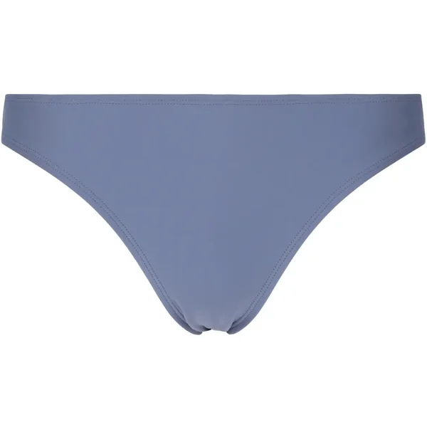 Damen-Bikinihose Nou Estela Basic