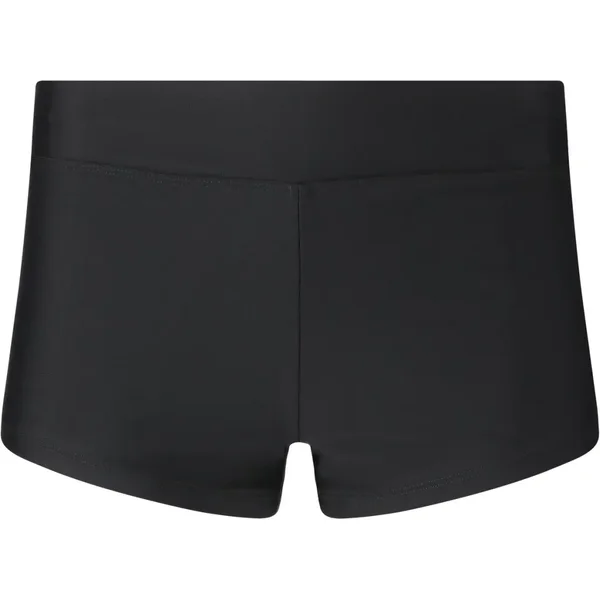 Women's swimsuit bottoms Nou Estela