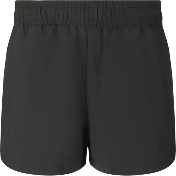 Bañador para mujer Nou Lydia V2