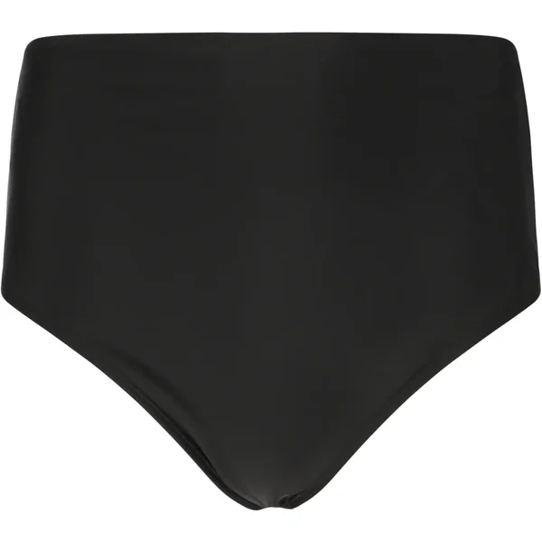 Slip costume a vita alta da donna Nou Estela