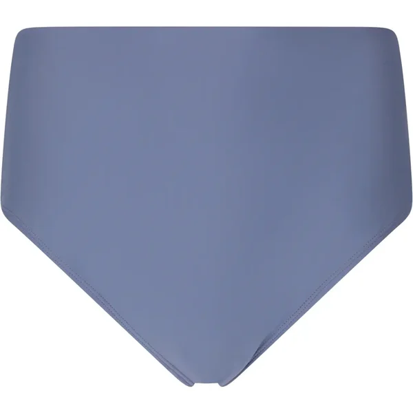 Slip costume a vita alta da donna Nou Estela