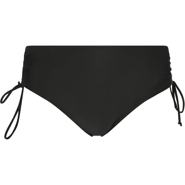 Verstellbarer Damen-Bikiniunterteil Nou Estela