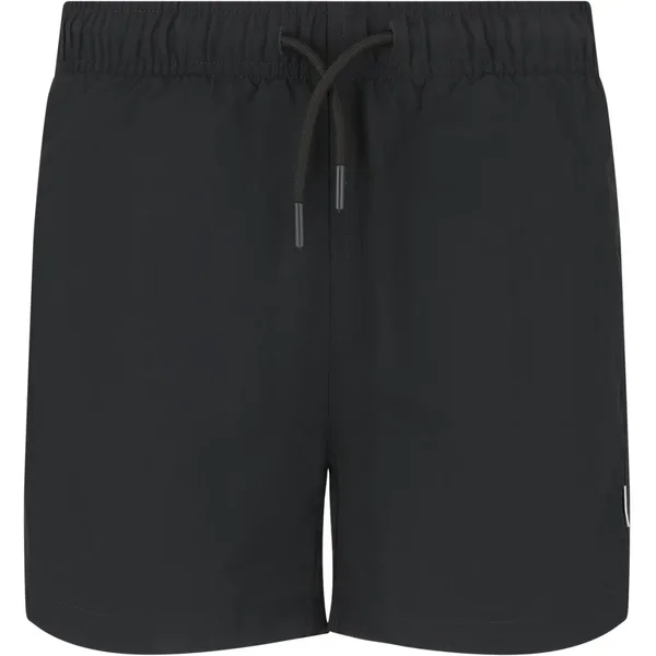 Bañador para niños Nou Eyemouth V2