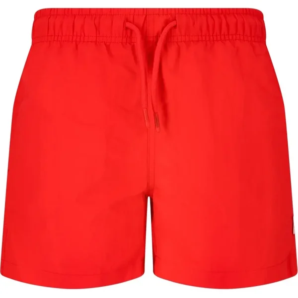 Kinderzwemshort Nou Eyemouth V2