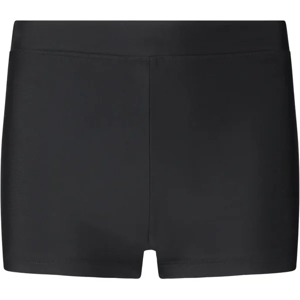 Children's swimsuit bottoms Nou Dana