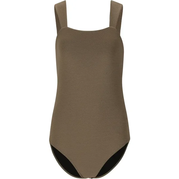 Women's 1-piece swimsuit Nou Nefeli