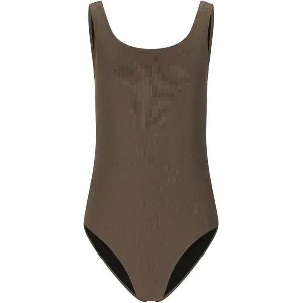 Maillot de bain 1 pièce femme Nou Sonam