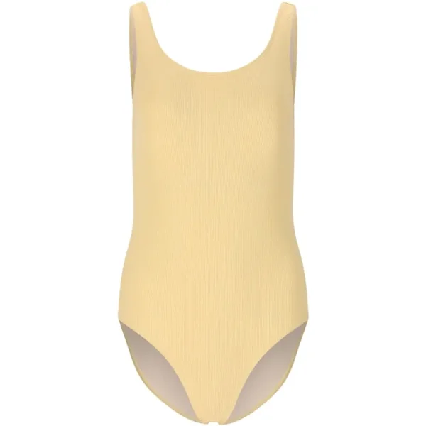 Costume da bagno intero Nou Sonam