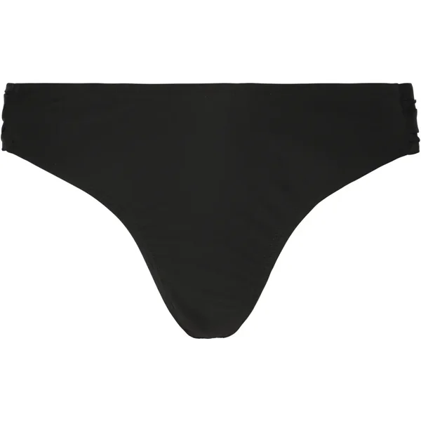 Slip costume da donna Nou Sridevi
