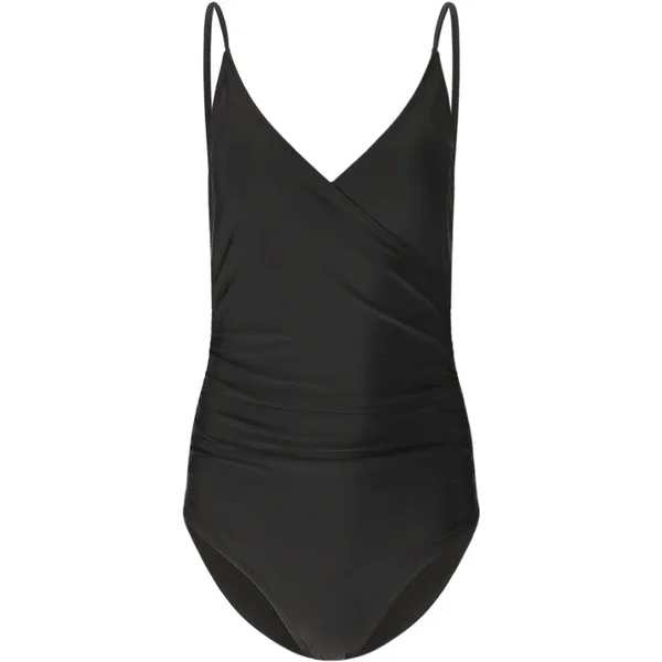 Women's 1-piece swimsuit Nou Savitri