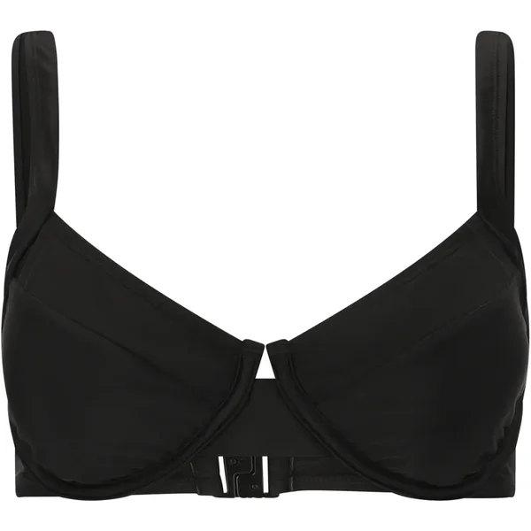 Bikinioberteil für Damen Nou Yurika