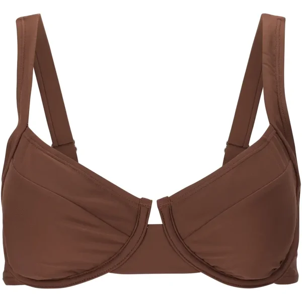 Bikinioberteil für Damen Nou Yurika