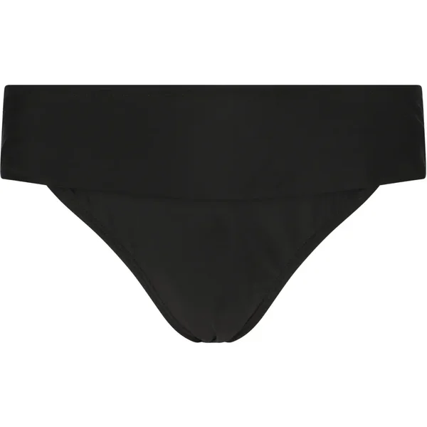 Damen-Bikinihose Nou Yurika