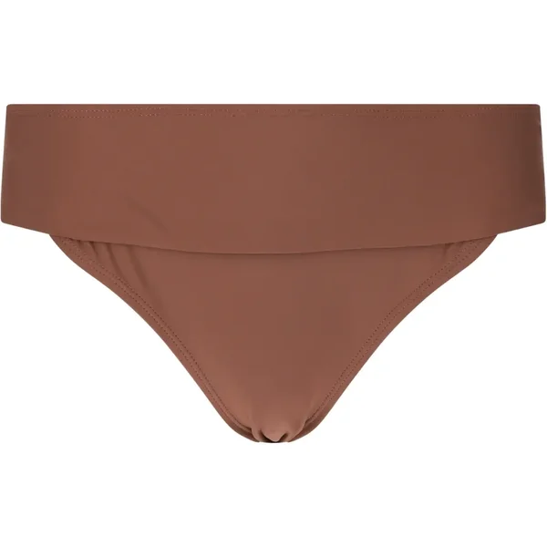 Damen-Bikinihose Nou Yurika