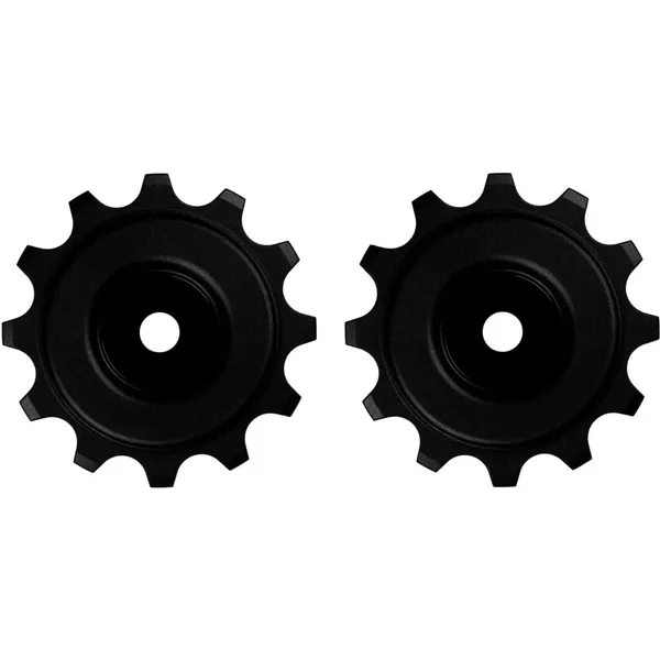 Galet CéRamique Nova Ride Campagnolo 12S - 12TC EVO S-image