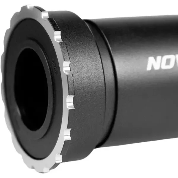 BoîTier De PéDalier Nova Ride BB 386 24 Shimano-image