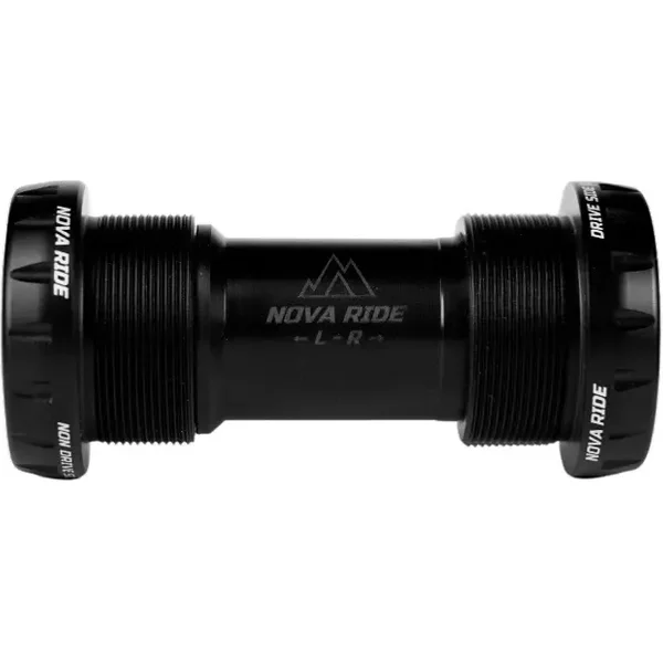 BoîTier De PéDalier Nova Ride BSA Fsa/Rotor-image