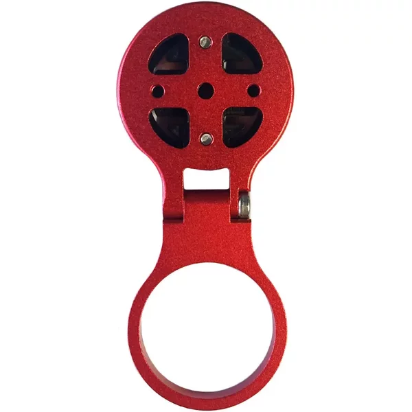 Adaptateur Potence Ajustable Nova Ride-image