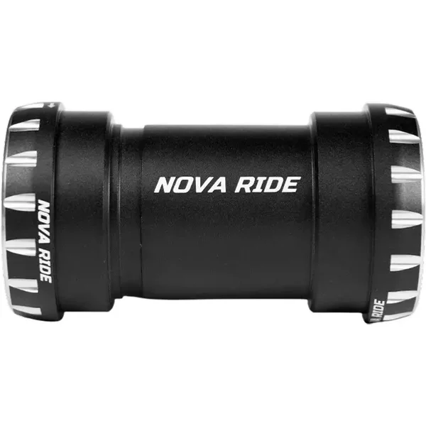 BoîTier De PéDalier Nova Ride PF 30 Sram DUB29-image