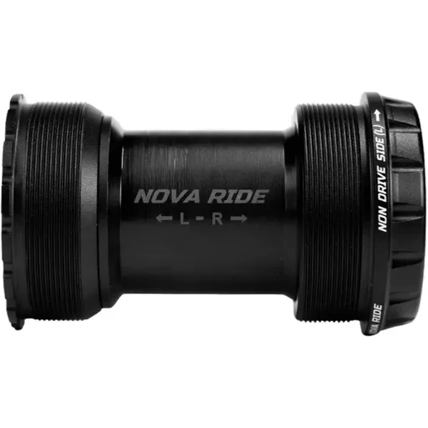 BoîTier De PéDalier Nova Ride Sram DUB29 (2025)-image