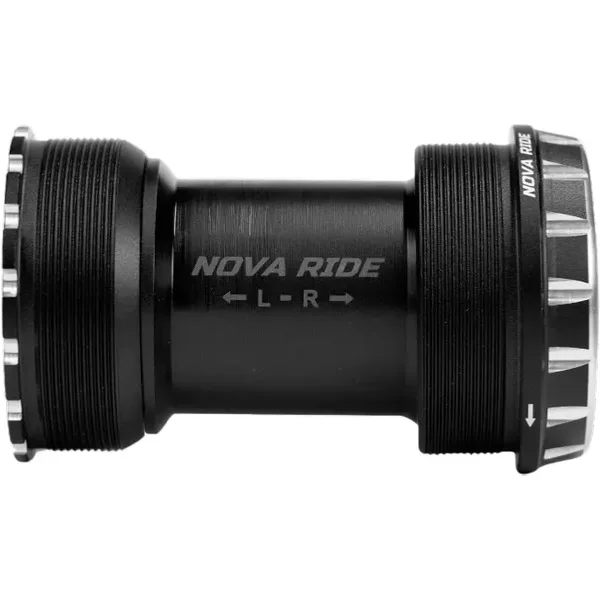 BoîTier De PéDalier Nova Ride T47 77A Sram DUB29-image