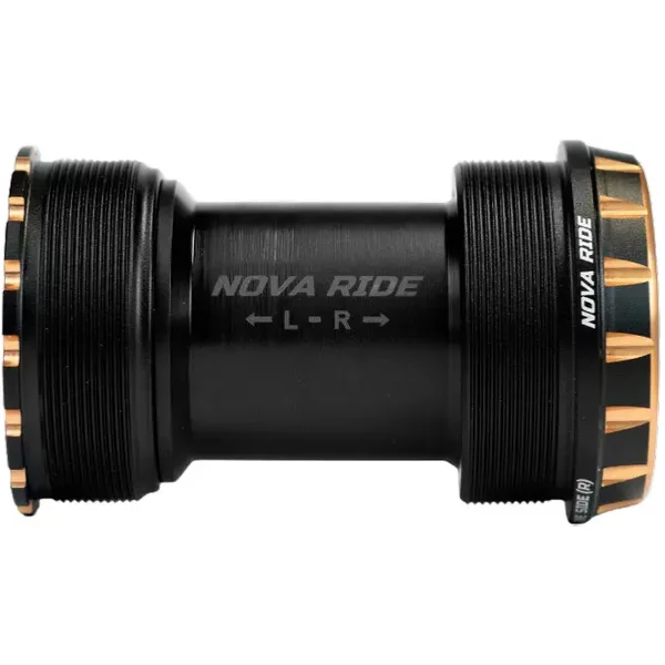 BoîTier De PéDalier Nova Ride T47 77A Sram DUB29-image