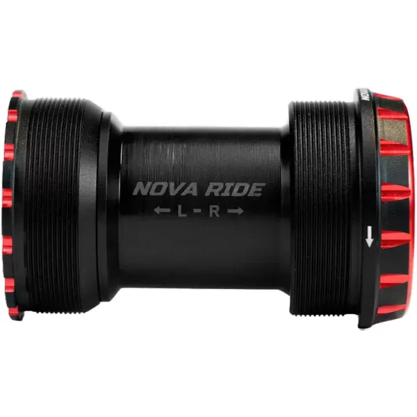 BoîTier De PéDalier Nova Ride T47 77A 30 FSA Rotor-image