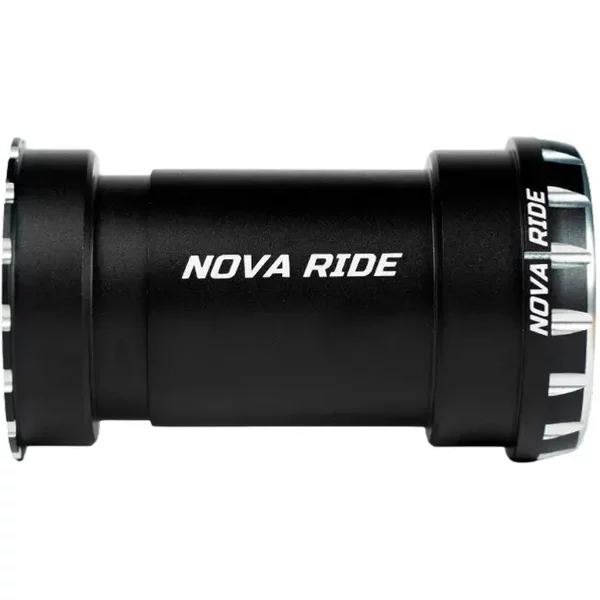 BoîTier De PéDalier Nova Ride BB 386 Sram DUB 29 (2025)-image