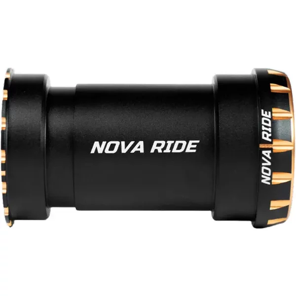 BoîTier De PéDalier Nova Ride BB 386 Sram DUB 29 (2025)-image