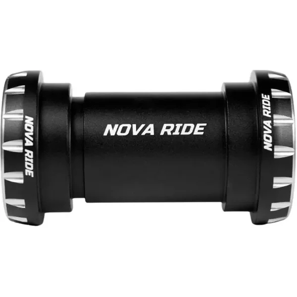 BoîTier De PéDalier Nova Ride BSA Shimano 24 (2025)-image