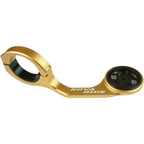 Support Compteur Nova Ride Performance-image